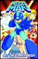 Image: Mega Man Vol. 01 SC  - Archie Comic Publications