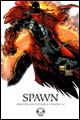 Image: Spawn Origins Collection Vol. 16 SC  - Image Comics