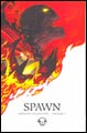 Image: Spawn Origins Vol. 03 SC  - Image Comics