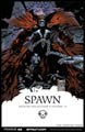 Image: Spawn Origins Vol. 14 SC  - Image Comics