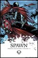 Image: Spawn Origins Vol. 15 SC  - Image Comics