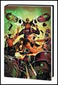 Image: Marvel Zombies Destroy! HC  - Marvel Comics