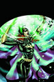 Image: Batgirl Vol. 02: Knightfall Descends SC   - DC Comics