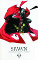 Image: Spawn Origins Vol. 02 SC  (new printing) - Image Comics