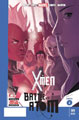 Image: X-Men #5 - Marvel Comics