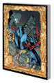 Image: Spider-Man 2099 Vol. 02 SC  - Marvel Comics