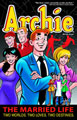 Image: Archie: The Married Life Vol. 04 SC  - Archie Comic Publications