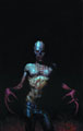 Image: Strain: The Night Eternal #2 - Dark Horse Comics