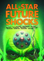 Image: All-Star Future Shocks SC  - Rebellion / 2000AD