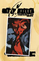 Image: X-Files: Season 10 Vol. 05 HC  - IDW Publishing