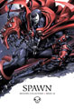 Image: Spawn Origins Collection Vol. 10 HC  - Image Comics