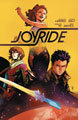 Image: Joyride Vol. 01 SC  - Boom! Studios