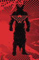 Image: Batman: The Merciless #1 (Metal) - DC Comics