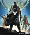 Image: Art of Destiny 2 HC  - Insight Editions