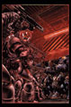 Image: StarCraft: Scavengers #3  [2018] - Dark Horse Comics