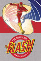 Image: Flash: The Silver Age Omnibus Vol. 01 HC  - DC Comics