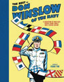 Image: Best of Don Winslow of the Navy Vol. 01 HC  - Dead Reckoning