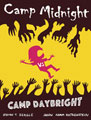 Image: Camp Midnight Vol. 02 GN  - Image Comics