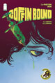 Image: Coffin Bound #2 - Image Comics