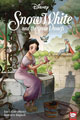 Image: Disney Snow White and the Seven Dwarfs SC  - Dark Horse Comics