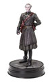 Image: Witcher 3 Wild Hunt Deluxe Figure: Regis Vampire  - Dark Horse Comics