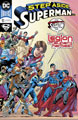 Image: Superman #15 (YotV)  [2019] - DC Comics
