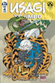 Image: Usagi Yojimbo #4 - IDW Publishing
