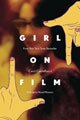 Image: Girl on Film Original SC  - Boom! - Archaia