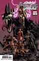 Image: Savage Avengers #4 (variant cover - Deodato 2nd printing)  [2019] - Marvel Comics
