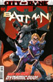 Image: Batman  #77 (variant 2nd printing cover) - DC Comics