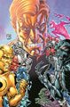 Image: Metal Men #10  [2020] - DC Comics