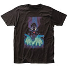 Image: Marvel T-Shirt: Doctor Strange - Hands  (XL) - Impact Merchandising