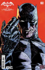 Image: Batman / Catwoman: The Gotham War - Battle Lines #1 (cover B cardstock - Joe Quesada)  [2023] - DC Comics