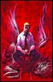 Image: Hellblazer Vol. 01: Original Sins SC  (new edition) - DC Comics - Vertigo