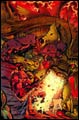 Image: Incredible Hulks #634 - Marvel Comics