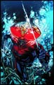 Image: Aquaman #12 - DC Comics