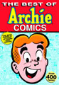 Image: Best of Archie Comics Vol. 01 SC  - Archie Comic Publications