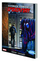 Image: Ultimate Comics Spider-Man by Brian Michael Bendis Vol. 05 SC  - Marvel Comics