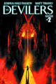 Image: Devilers #2 - Dynamite