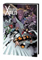 Image: All-New X-Men Vol. 03 HC  - Marvel Comics