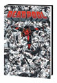 Image: Deadpool by Posehn and Duggan Vol. 04 HC  - Marvel Comics
