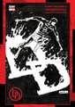 Image: Chris Samnee's Daredevil Artist's Edition HC  - IDW Publishing