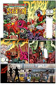 Image: Deadpool #17 (variant cover - Koblish Secret Comic) [2016] - Marvel Comics