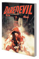 Image: Daredevil: Back in Black Vol. 02 - Supersonic SC  - Marvel Comics