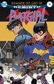 Image: Batgirl #14 - DC Comics
