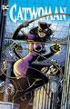 Image: Catwoman by Jim Balent Vol. 01 SC  - DC Comics