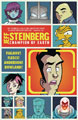 Image: Jeff Steinberg SC  - Oni Press Inc.