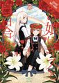 Image: Kiss & White: Lily for My Dearest Girl Vol. 03 GN  - Yen Press