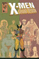 Image: X-Men: Grand Design - Second Genesis #2 - Marvel Comics