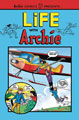 Image: Life with Archie Vol. 01 SC  - Archie Comic Publications